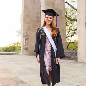 Meet your Posher, Sydney